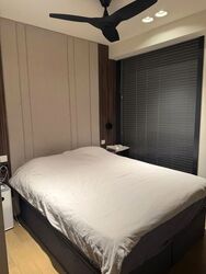 Parc Esta (D14), Apartment #591773161